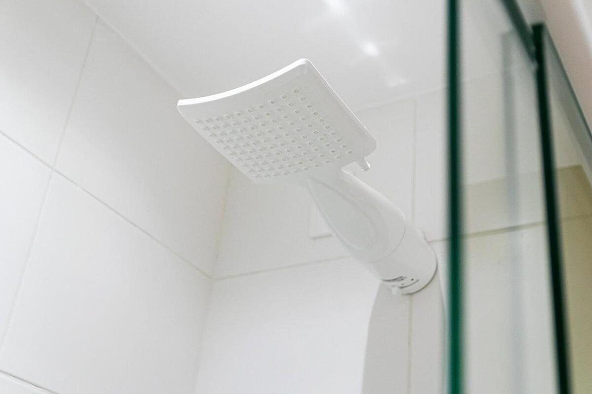 Apartamento Espacoso Ii Com Piscina - Metro Bras São Paulo